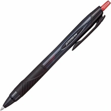Uni Jetstream Sport SXN-157E 0,7mm červené