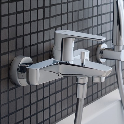 Duravit B.1 B15230000010