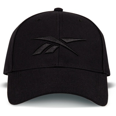 DECATHLON REEBOK VECTOR čierna