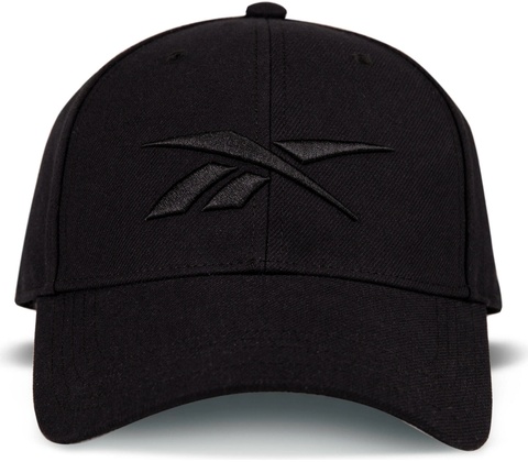 DECATHLON REEBOK VECTOR čierna