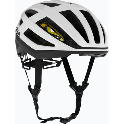 Endura Велосипедна каска Endura FS260-Pro MIPS white