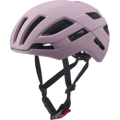 CRATONI Gravoq Rose Matt 2027