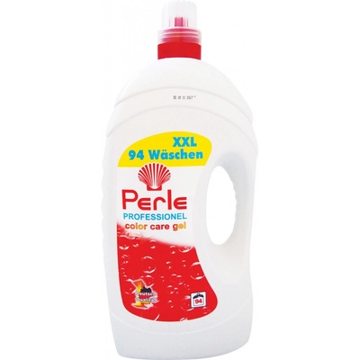 Perle Color gél 5,65 l 94 PD