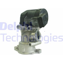 DELPHI AGR - Ventil EG1039612B1