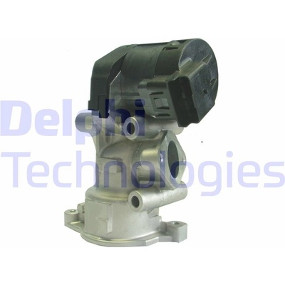 DELPHI AGR - Ventil EG1039612B1