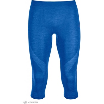 ORTOVOX 120 Competition Light spodky, deep ocean