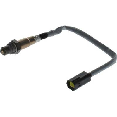 Lambda sonda BOSCH 0 986 AG2 203