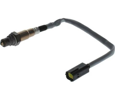 Lambda sonda BOSCH 0 986 AG2 203