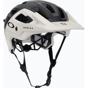 Oakley Велосипедна каска Oakley Drt5 Maven EU satin sand/black