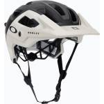 Oakley Велосипедна каска Oakley Drt5 Maven EU satin sand/black