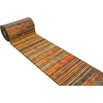 Nej-koberce FUSION 14 vícebarevný metráž 67 cm – Zbozi.Blesk.cz