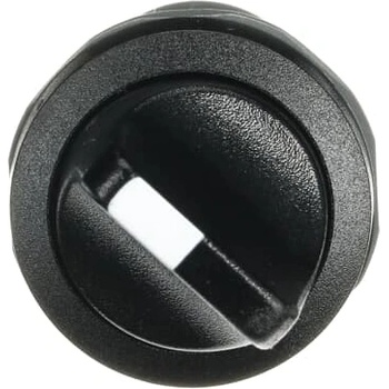 ABB ПРЕВКЛ. 0-1 ЗАДЪРЖАЩ c2ss1-10b-10 230v/1no (m518229)