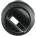 ABB ПРЕВКЛ. 0-1 ЗАДЪРЖАЩ c2ss1-10b-10 230v/1no (m518229)