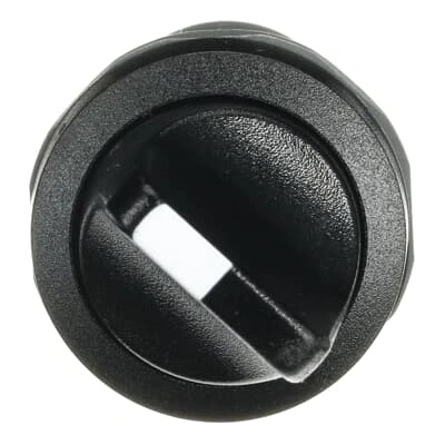 ABB ПРЕВКЛ. 0-1 ЗАДЪРЖАЩ c2ss1-10b-10 230v/1no (m518229)