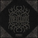 Futha - Heilung CD