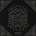 Futha - Heilung CD