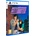 Clouded Leopard Entertainment City Hunter (PS5)