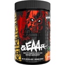 Mutant gEAAr 400 g
