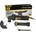 Caterpillar DX373