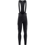 Pedaled Клин за колоездене Pedaled Element Thermal Plus Bib Tights Cycling bottoms - Black (055-3745-0112)