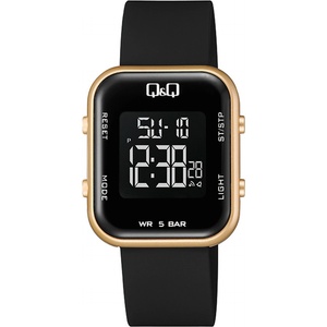 Q&Q M207J003Y Часовници