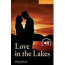 Love in the Lakes Level 4 Intermediate