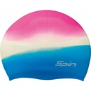 Effea Spin