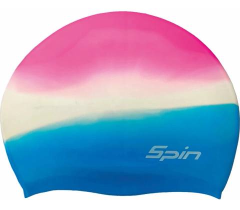 Effea Spin