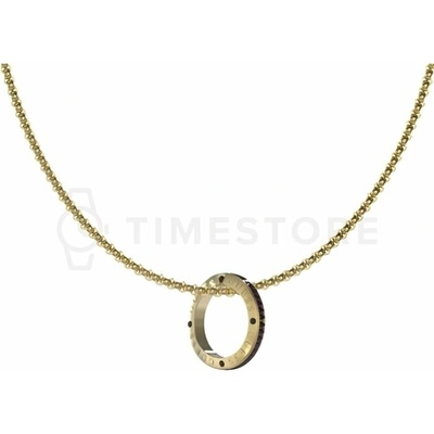 Guess JUMN03216JWYGBKT/U
