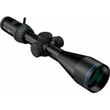 Meopta Optika6 3-18x56 RD SFP - 4C