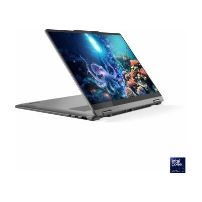 Lenovo Yoga 7 83JQ00KDCK