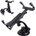 Gigapack GP-75077