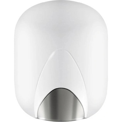 Sapho Empire ECOSTREAM BF 1100