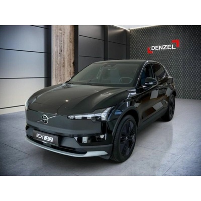 Volvo EX30 Twin Motor Performance Cross Country Ultra AWD 315 kW