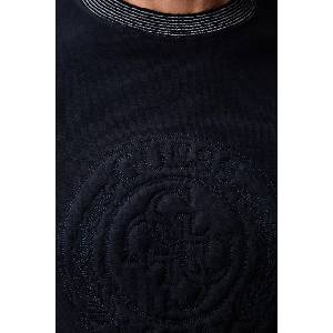 Guess тениска от памук (M6YI52.K4238)