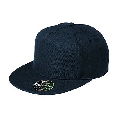 Malfini Rap 5P 30102 námorná modrá variab.