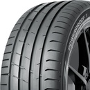 Nokian Tyres Powerproof 1 245/50 R18 104Y