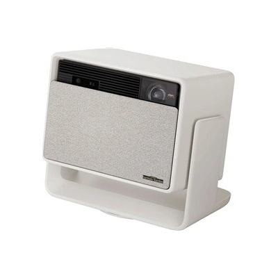 Xgimi Horizon S Pro XM03Q