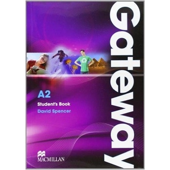 Gateway A2 SB
