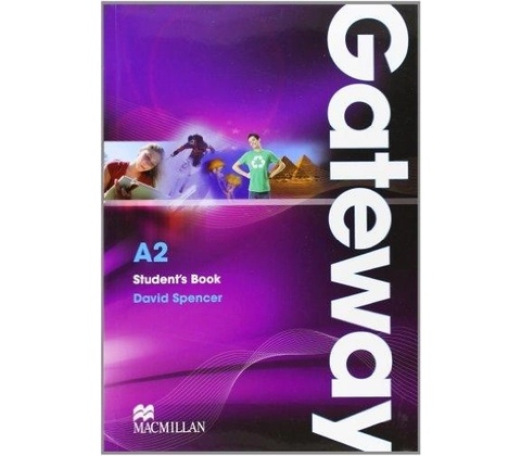 Gateway A2 SB