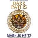Dark Paths - Markus Heitz