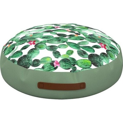 SUN GARDEN COSMA 90856-210