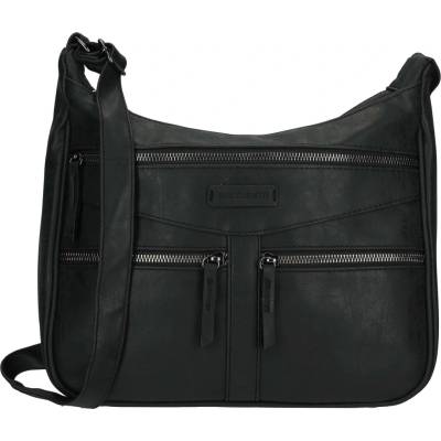 Enrico Benetti Nouméa 66795 Black