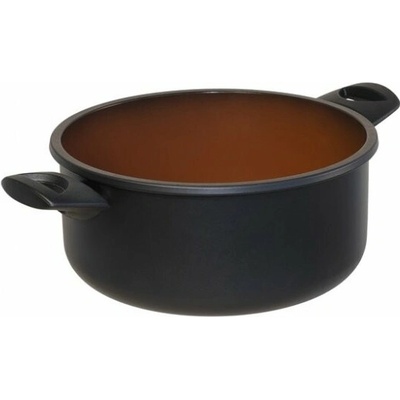 DOMO D48C22400