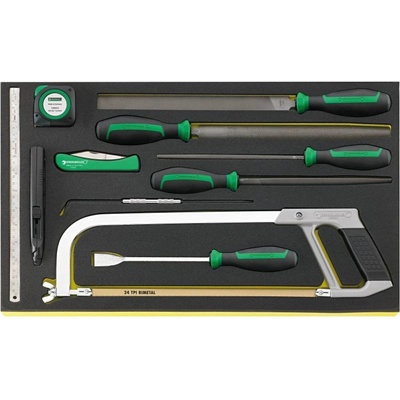 Stahlwille TCS 12025-13110/11 96838759