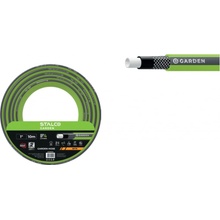 Stalco Garden 1" 10m STR