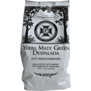 Yerba Maté Mate green Despalada 400 g