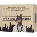 LaQ Doberman tuhé mydlo 85 g