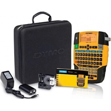 DYMO Rhino 4200 1852995