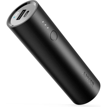 Anker PowerCore 5000 (A1109011)